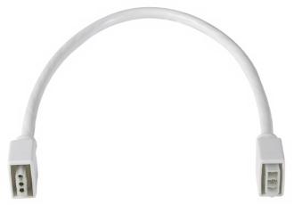 CSL Under Cabinet 18 Long Interconnect Cable 23951