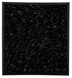 KI 2000 Replacement Carbon Filter 24388