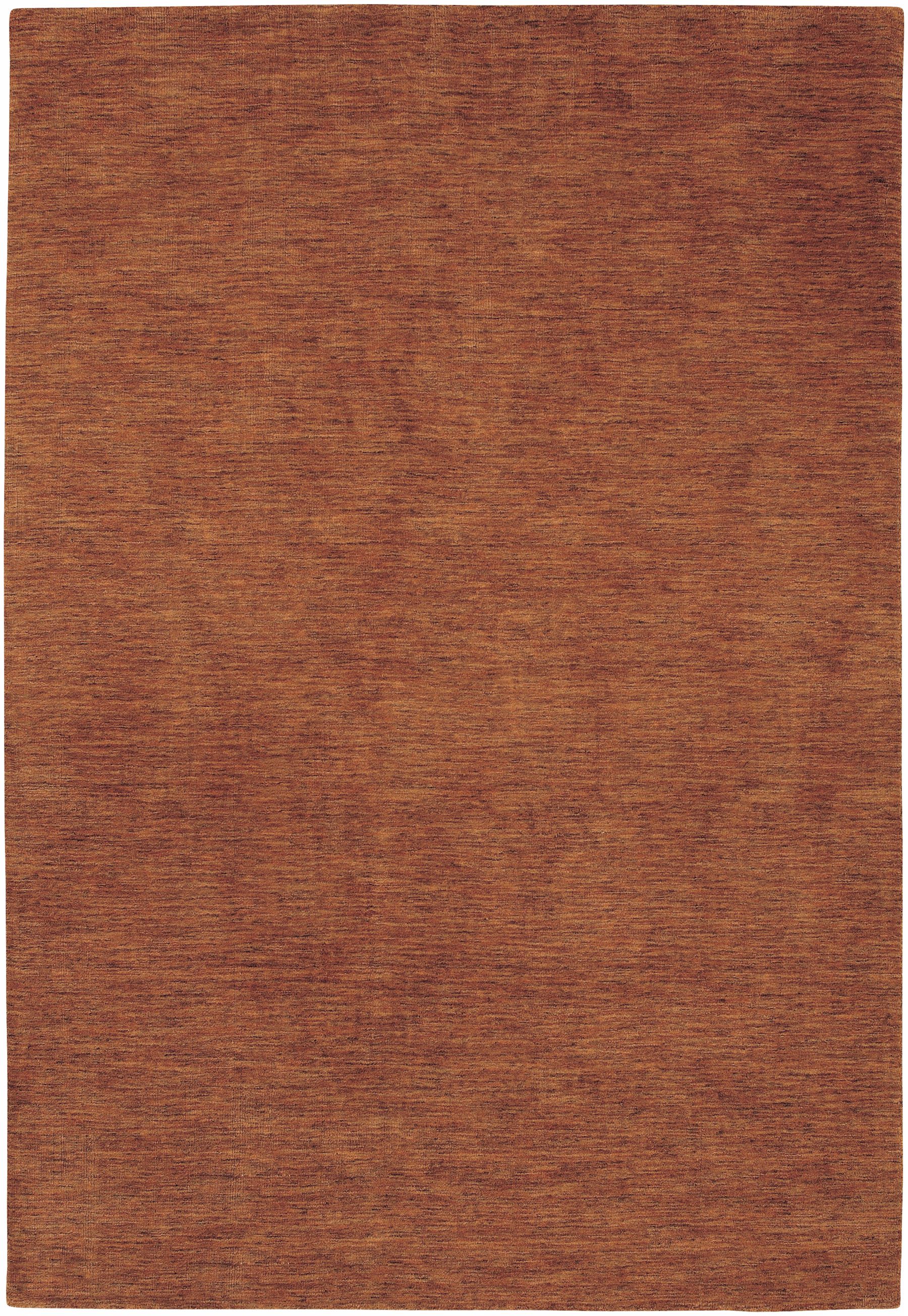 Summit Mocha Area Rug