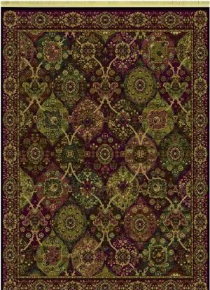 Kathy Ireland Windsor Multi Area Rug