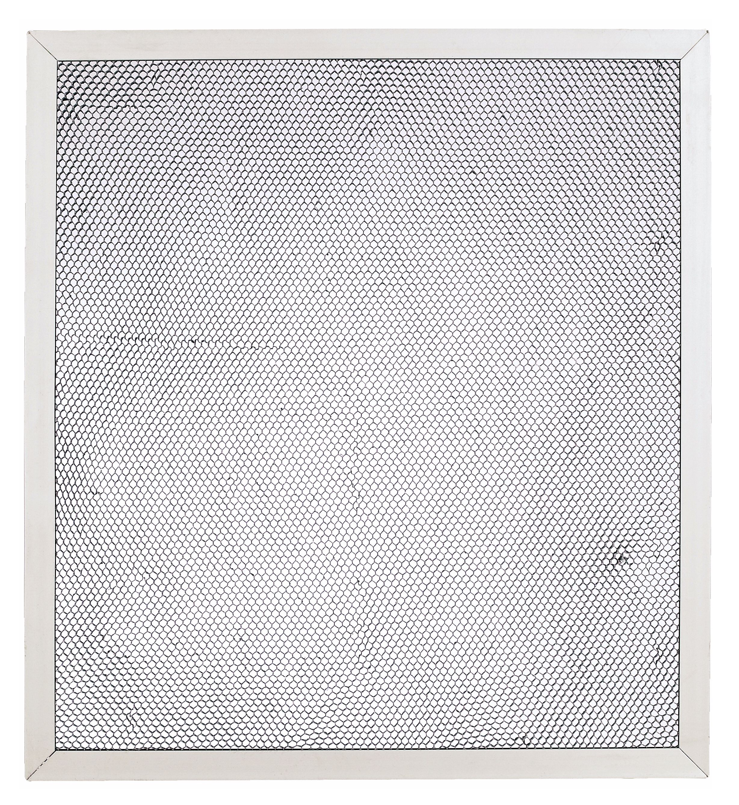 KI-2000 Photo-Catalyst Replacement Filter