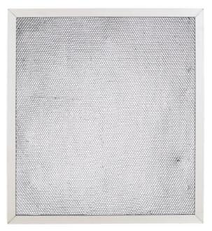 KI 2000 Photo Catalyst Replacement Filter 24604