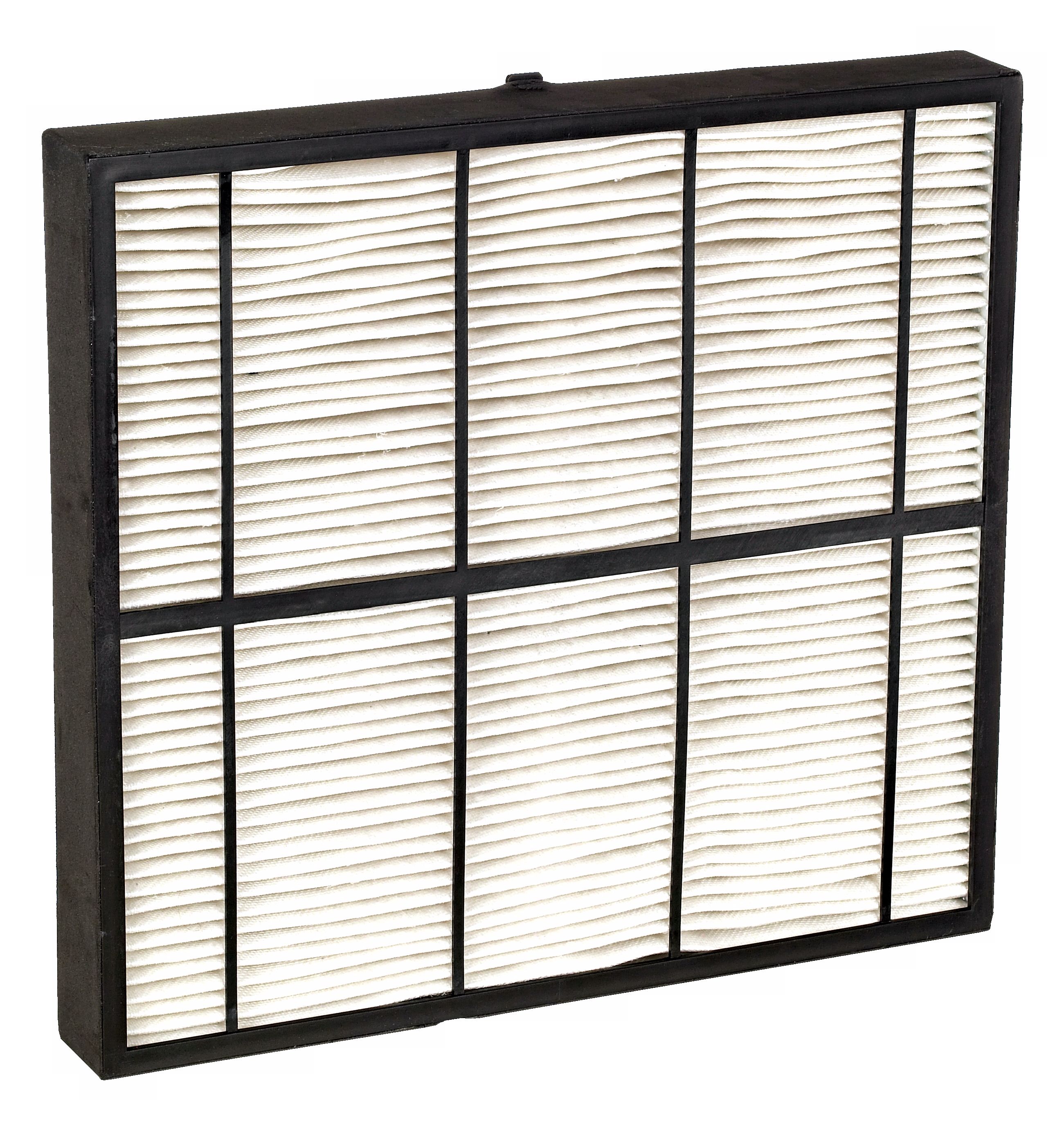 KI-2000 Replacement HEPA Air Filter