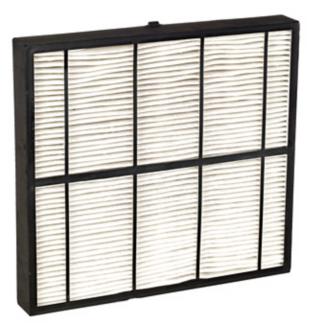 KI 2000 Replacement HEPA Air Filter 24745
