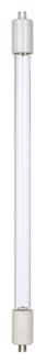 KI 2000 Replacement UV Lamp 24813