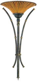 sconce, scones, wall sconce, wall sconces, lighting wall sconces, sconce lighting, candle wall sconce, sconce light, bathroom sconces, outdoor sconces