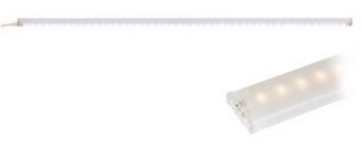 Orion Frosted Lens 37 Length LED Under Cabinet Light 25107
