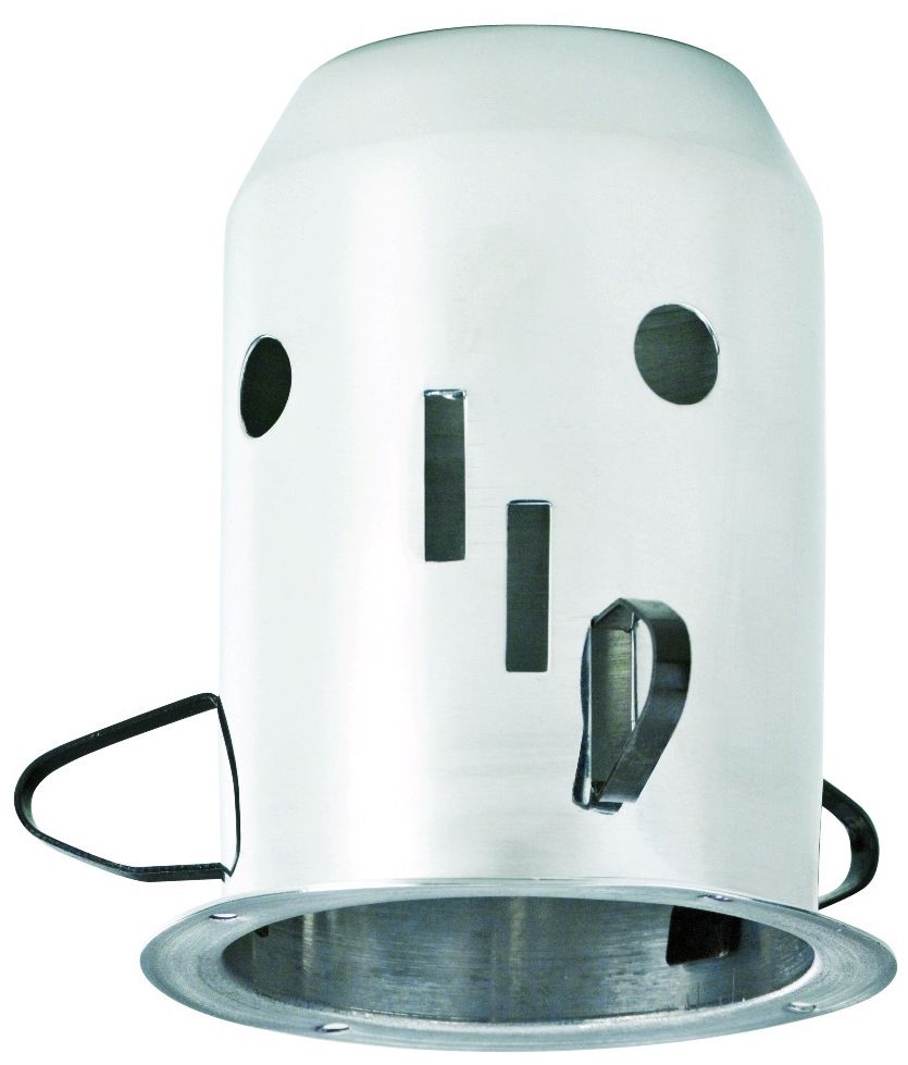 CSL Lighting Ortek 2.7 Collection Recessed Light Housing
