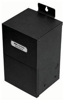 300 Watt Remote Mount Magnetic Transformers