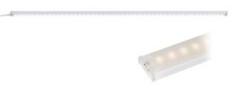 Orion Frosted Lens 45 Length LED Under Cabinet Light 25589