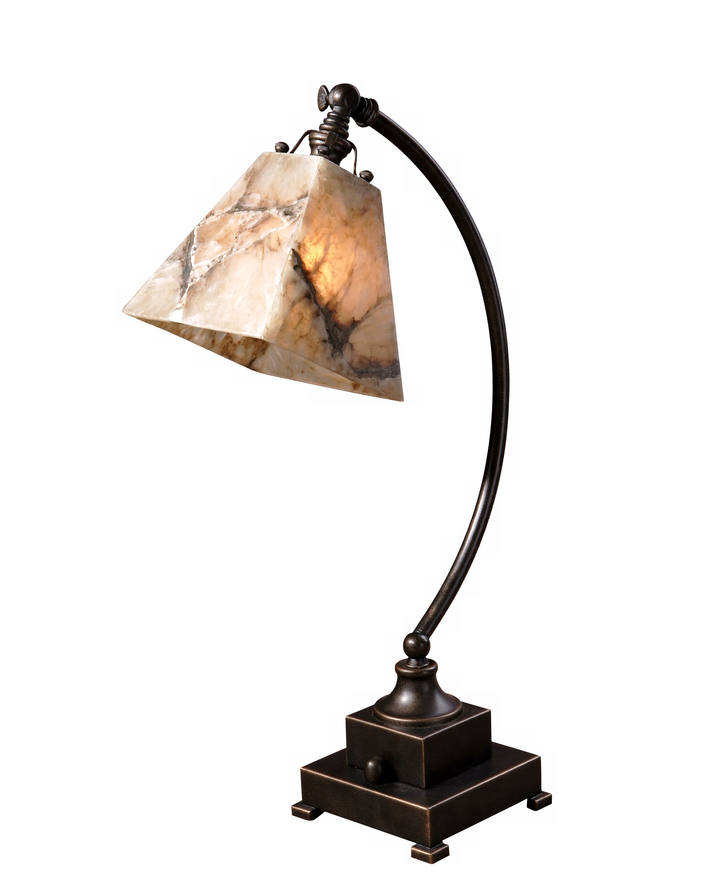 Marius Task Desk Lamp