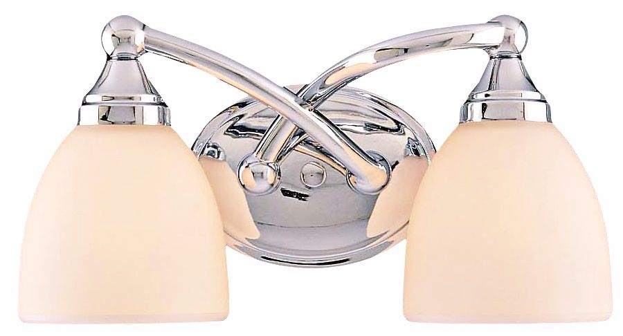 Taylor Collection 14" Wide Bathroom Light Fixture