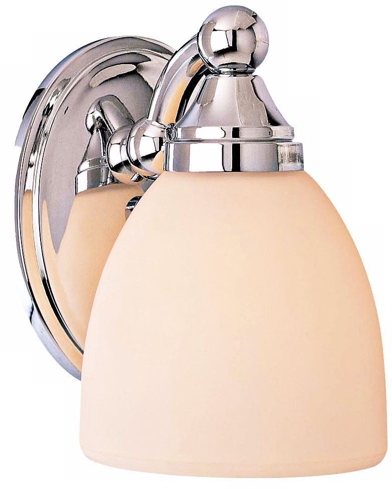 Taylor Collection 7" High Wall Sconce