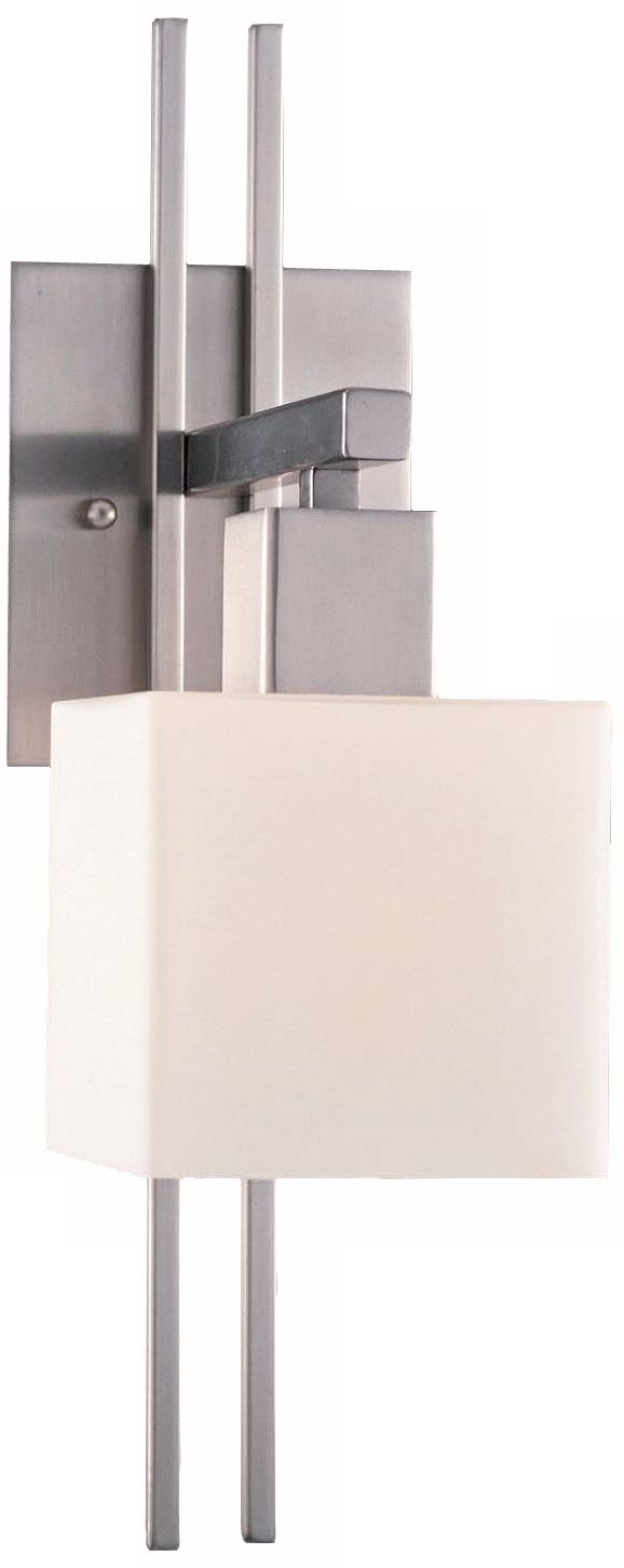 Torii Collection Wall Sconce