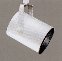 Juno™ Flat Back Track Bullet