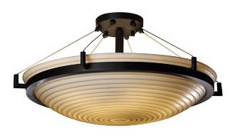 ceiling fixtures, ceiling fixture, ceiling light, ceiling lights, ceiling lighting, Recessed Ceiling Lights