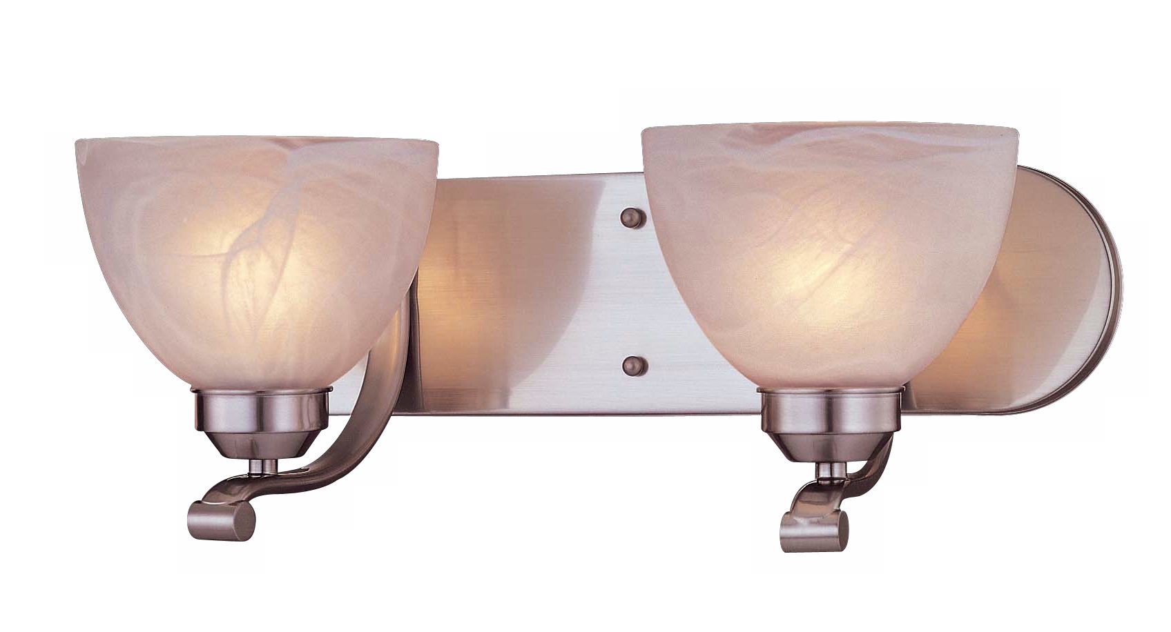 Paradox 18" Wide ENERGY STAR® Bathroom Light Fixture