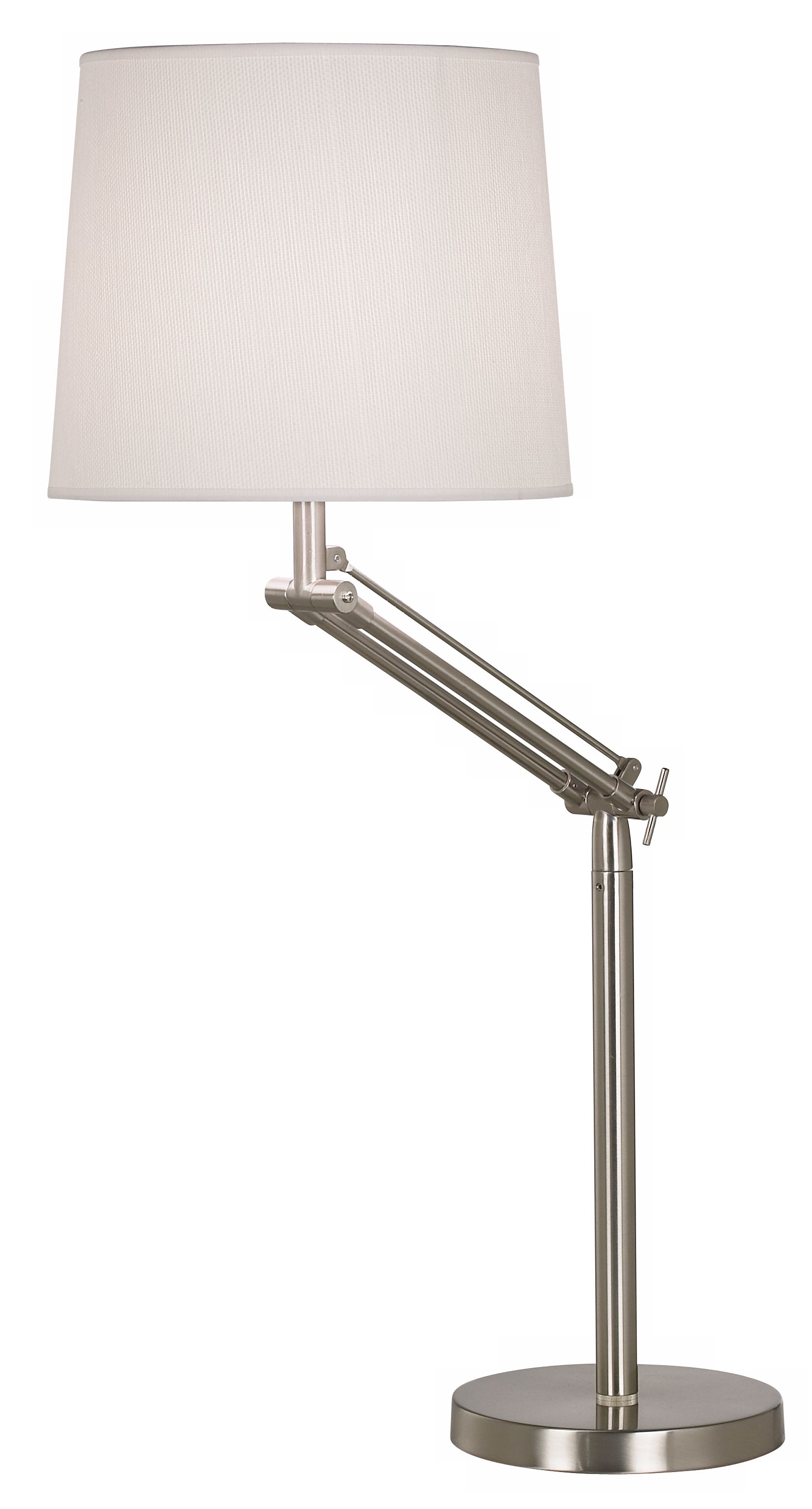 Lite Source Aleda Desk Lamp
