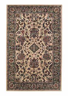 Sovereign Sage Area Rug
