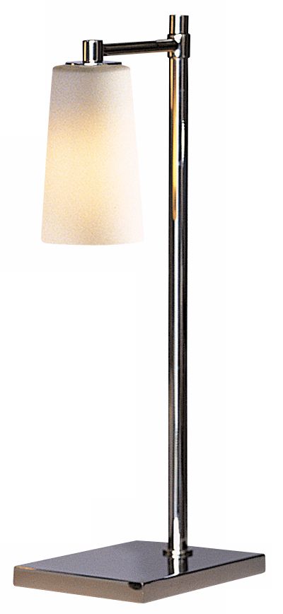 Robert Abbey Rico Espinet Nina Downbridge Desk Lamp