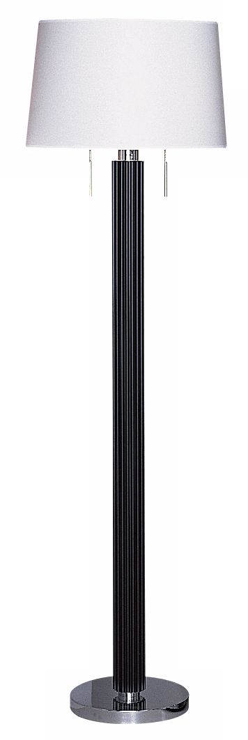 Rico Espinet Soho Contemporary Floor Lamp