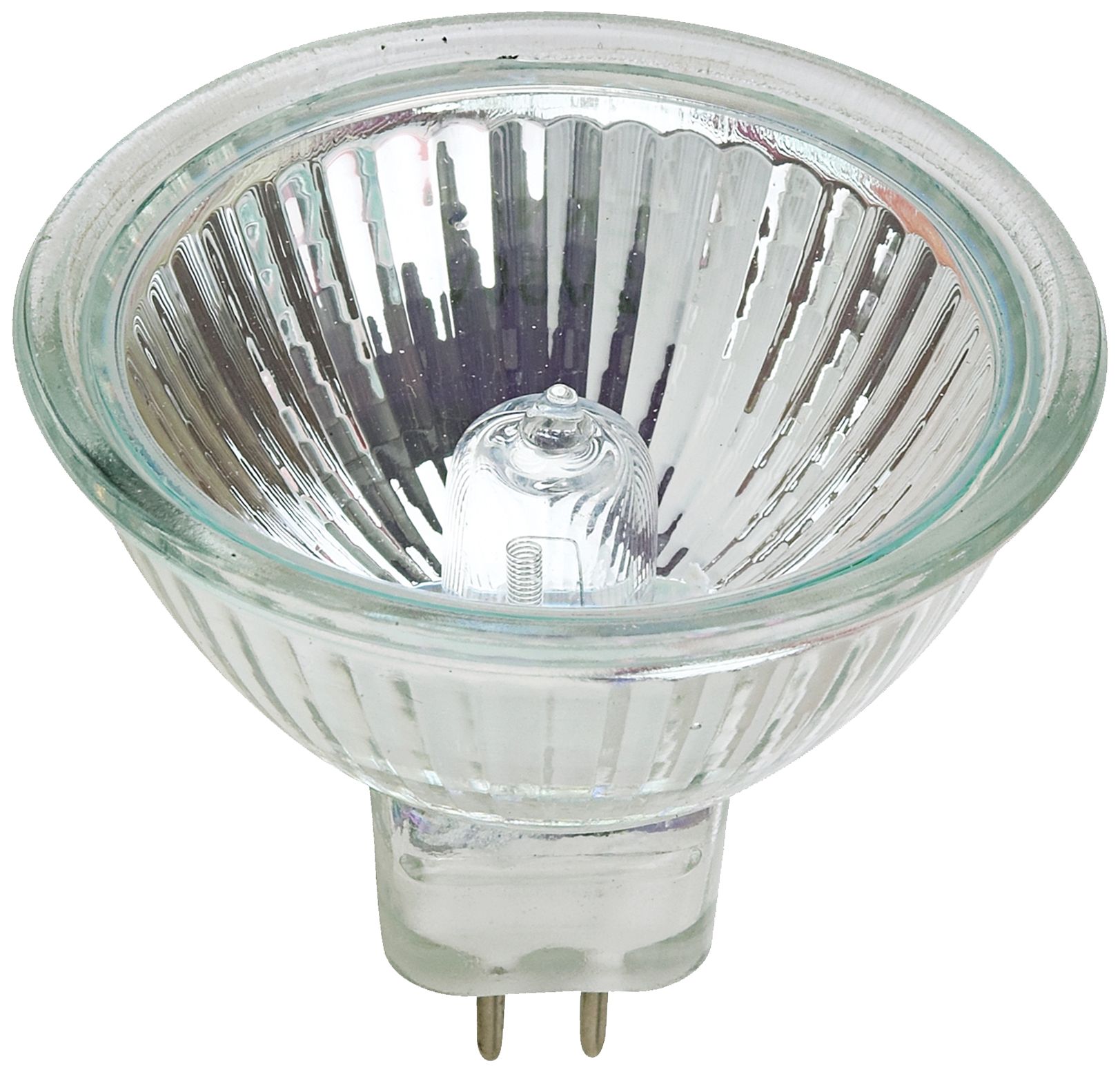 35-Watt MR-16 Halogen Light  24 volt