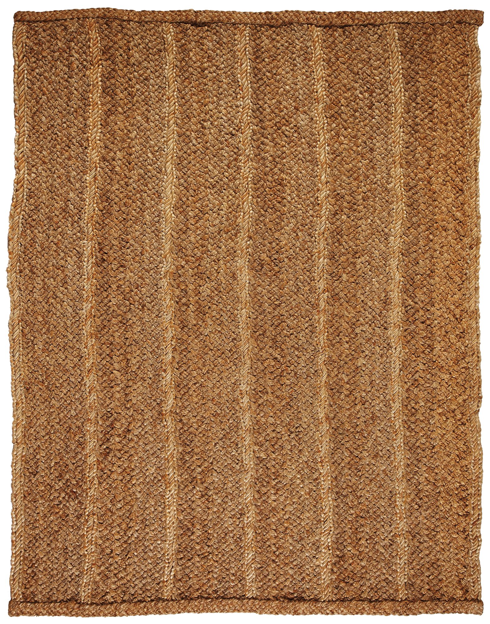 Patagonia Jute AMB0321 Beige Area Rug