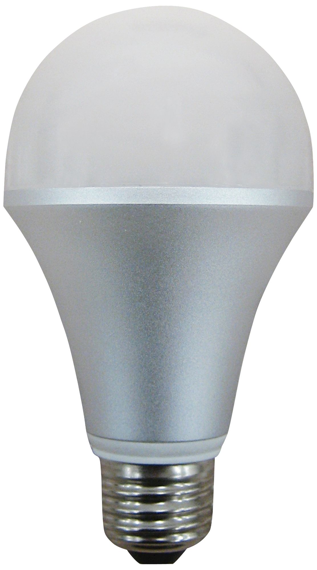 LED 9 Watt A19 Foreverlamp Light Bulb