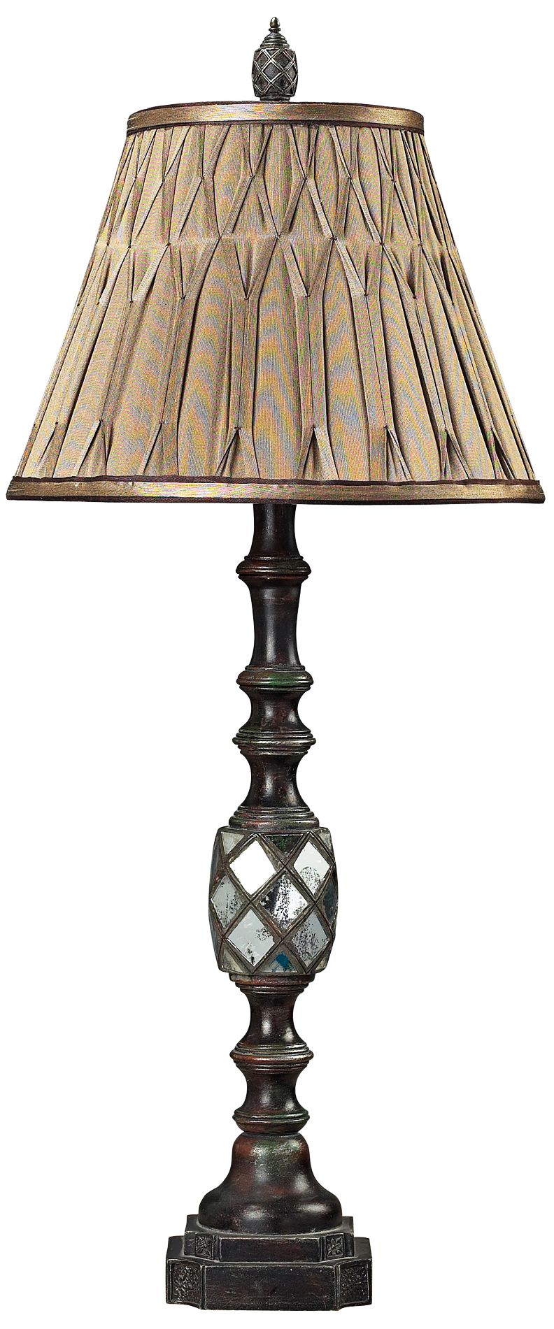 Rayle Rabat Table Lamp