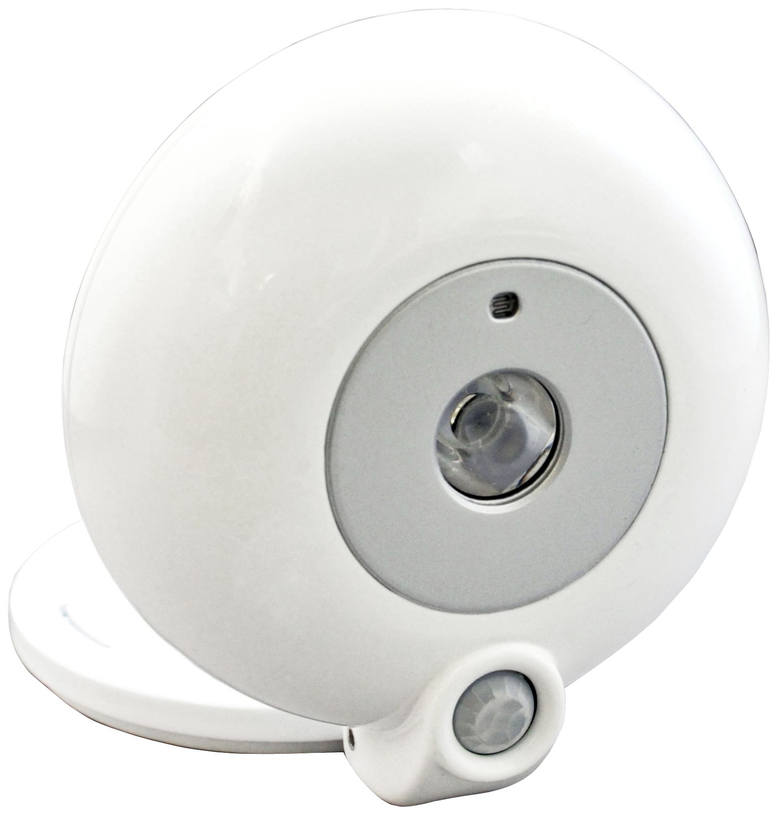 LED Motion Activated Battery Powered  Light