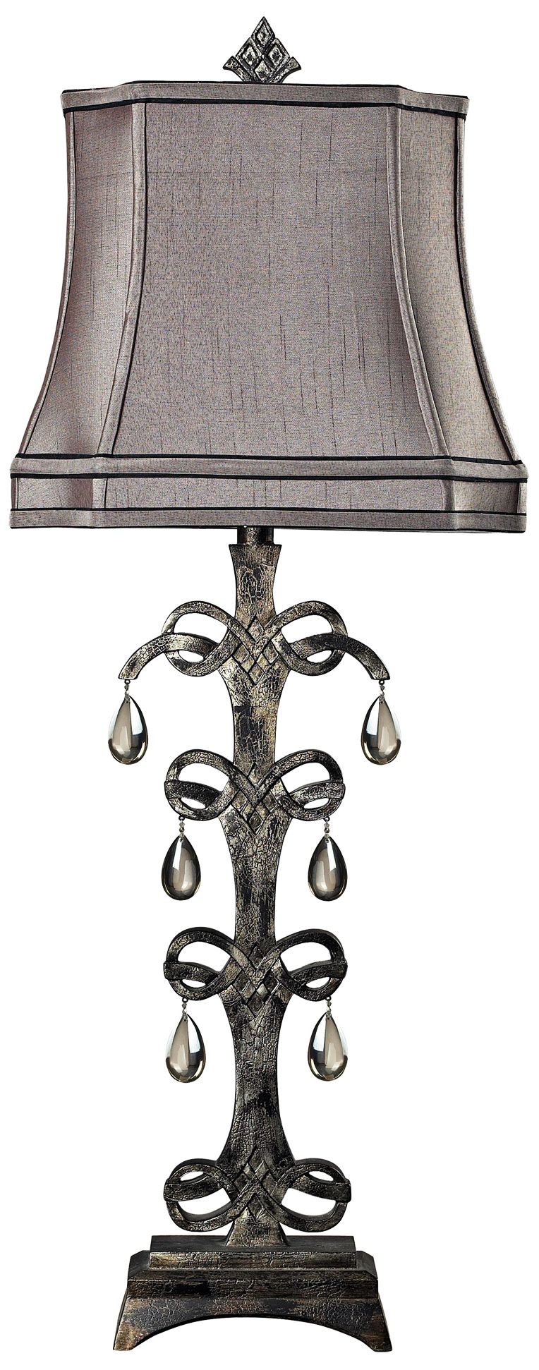 Castello Durand Table Lamp