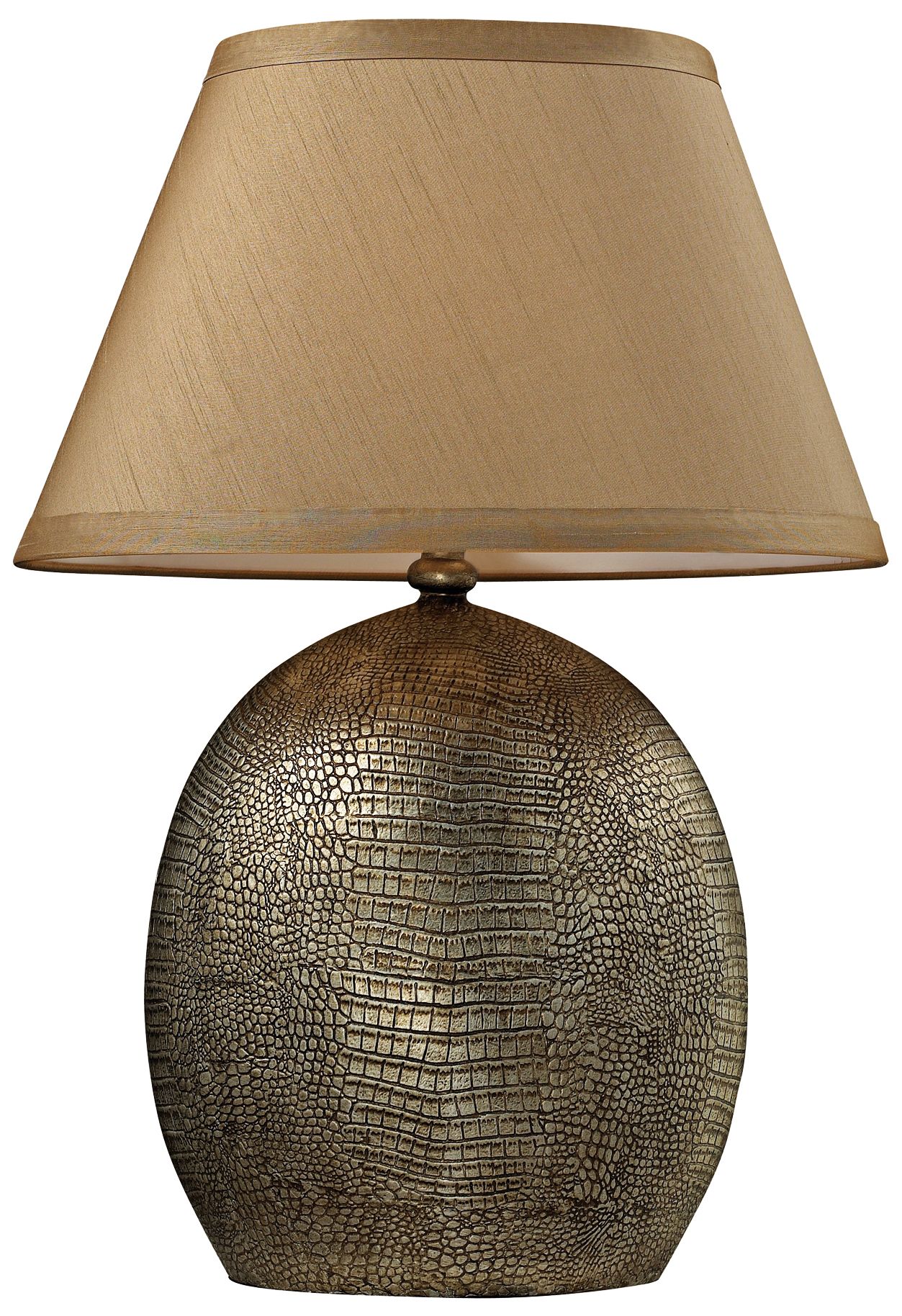 Gilead Meknes Large Table Lamp