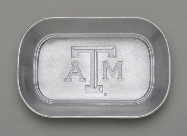 Arthur Court Texas A&M Catch All
