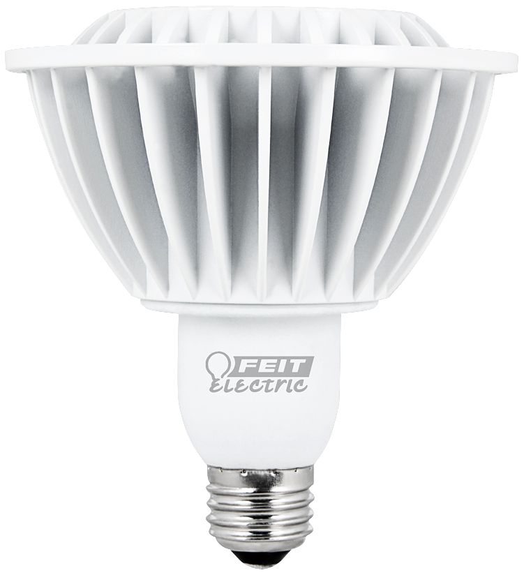 LED 21 Watt  Weather Proof Par38 Bulb