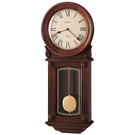 Wall Clocks - Keep Time in Every Room Lamps Plus