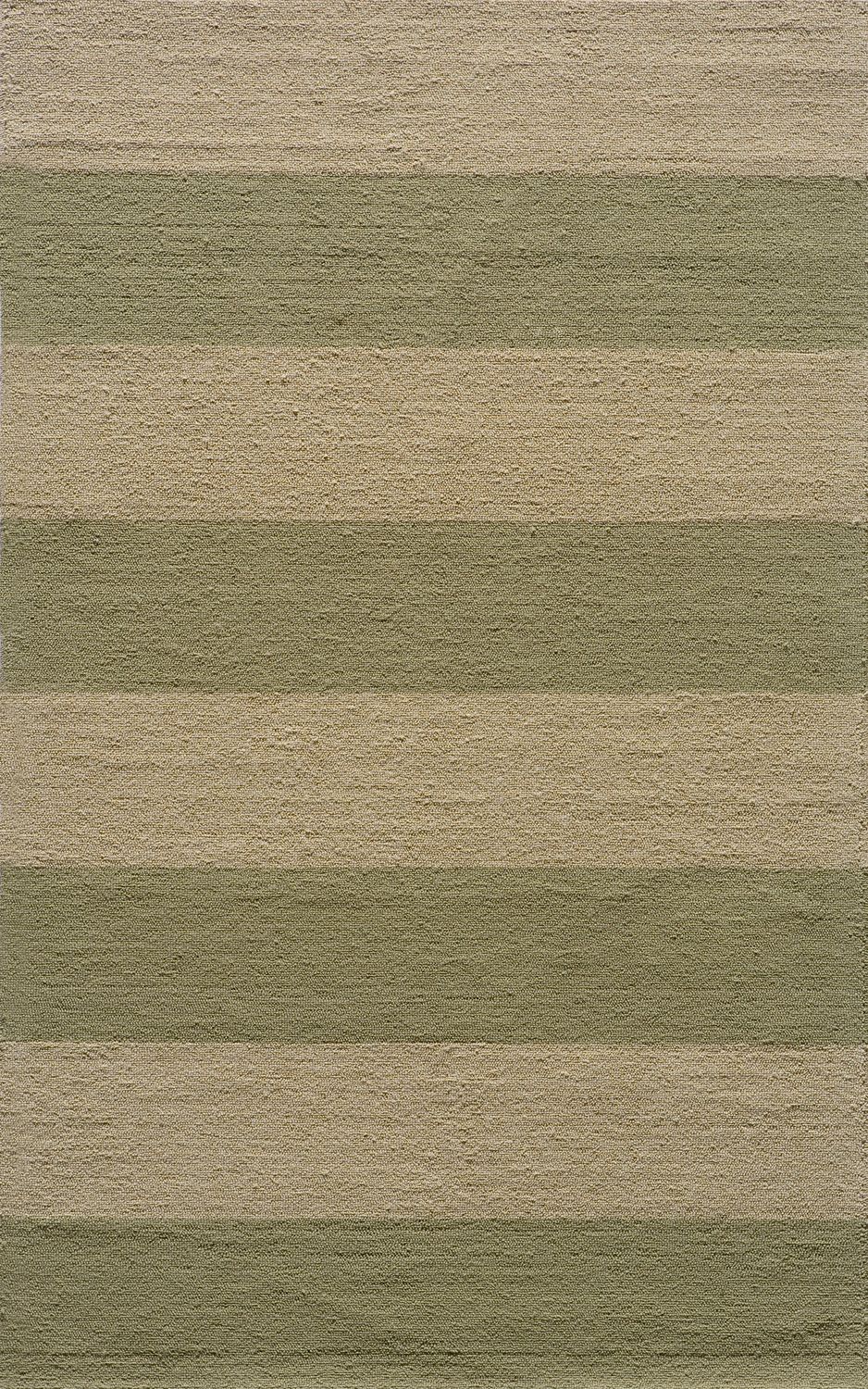Veranda VR-18 Sage Indoor/Outdoor Area Rug
