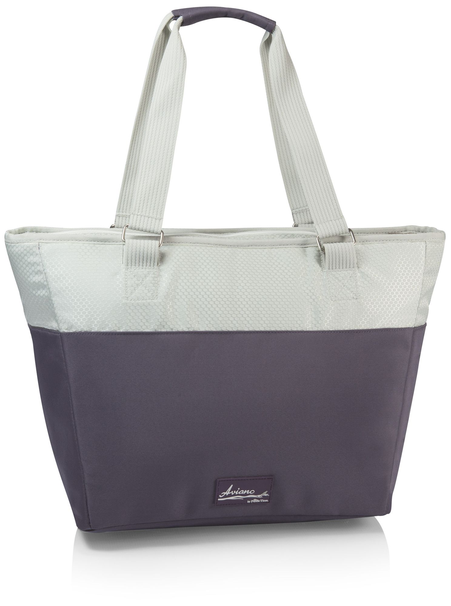 Hermosa Aviano Insulated Cooler Tote