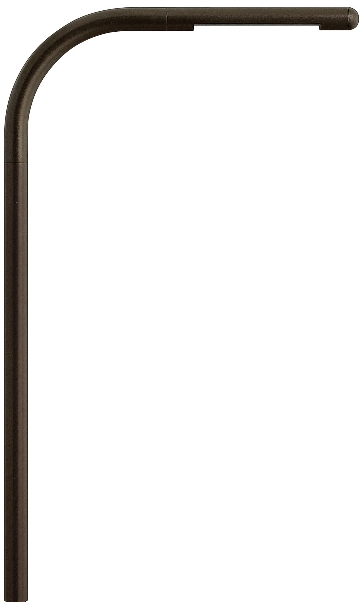 Hinkley Nexus 25" High Bronze LED Path Light