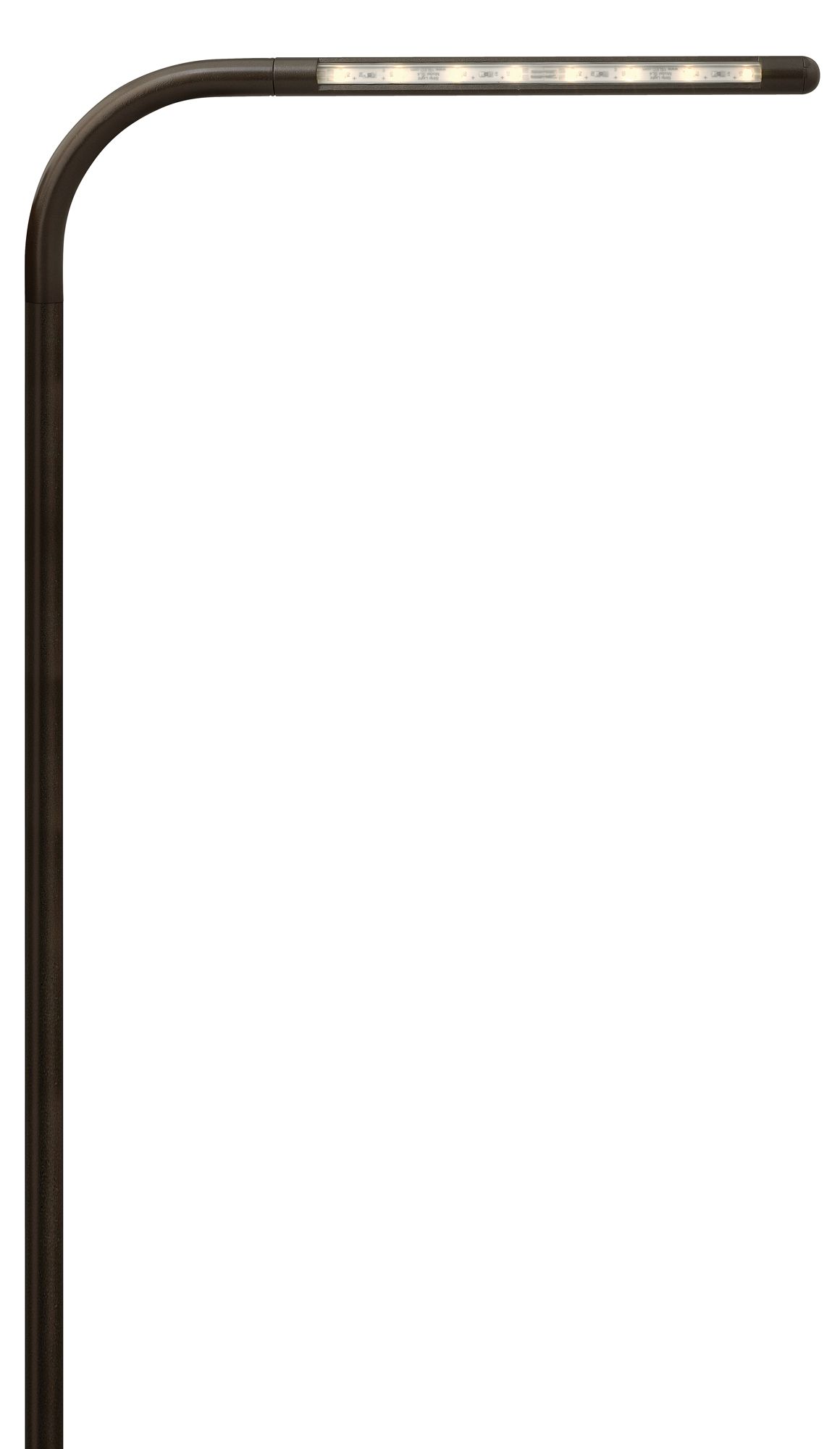 Hinkley Nexus 31" High Bronze LED Path Light