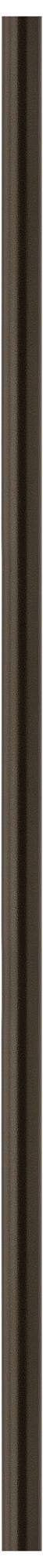 Hinkley Nexus 24" Bronze Path Light Stem