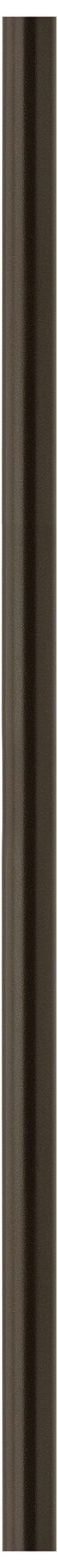 Hinkley Nexus 18" Bronze Path Light Stem