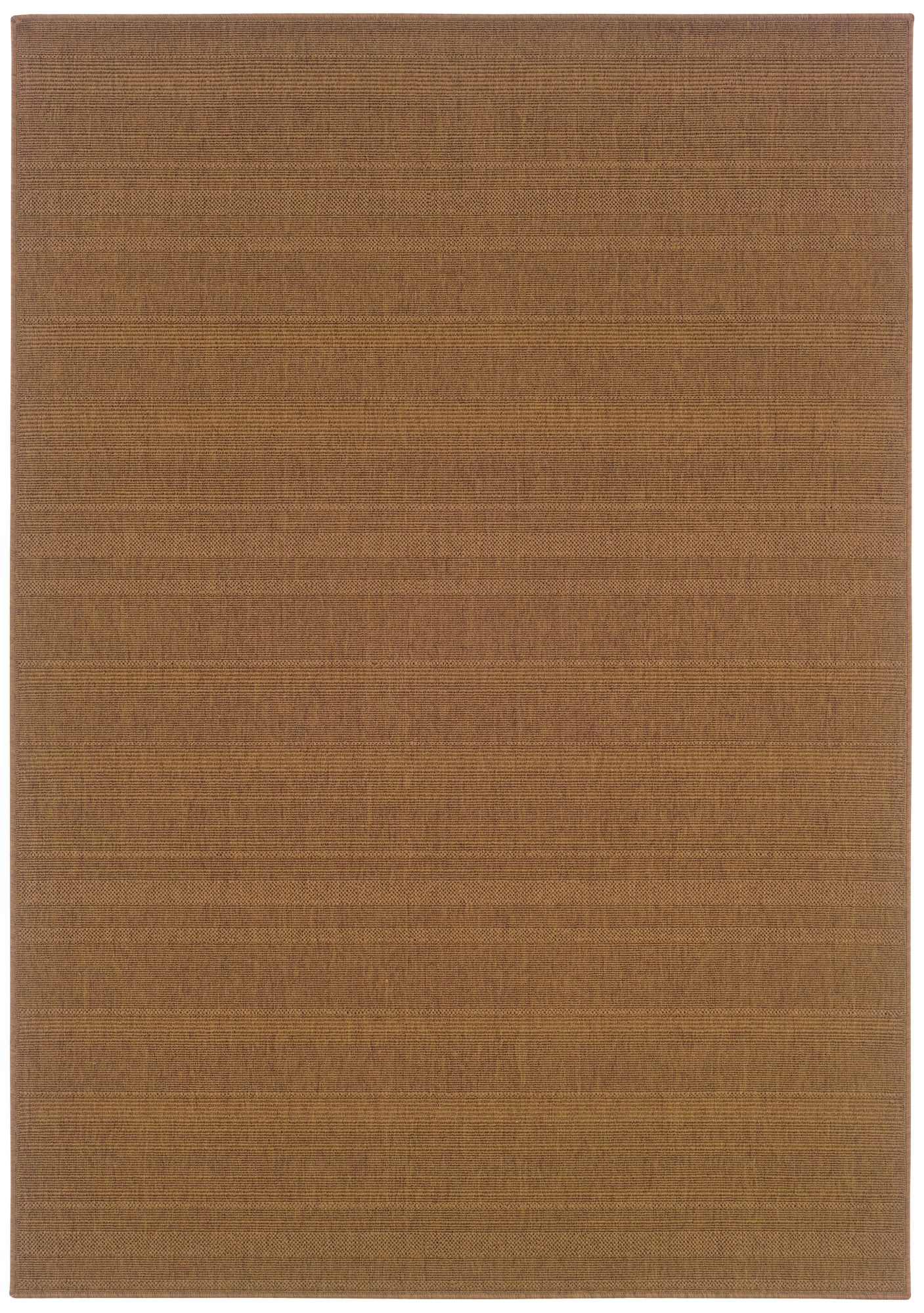 Oriental Weavers Lanai Collection 781N7 Rug