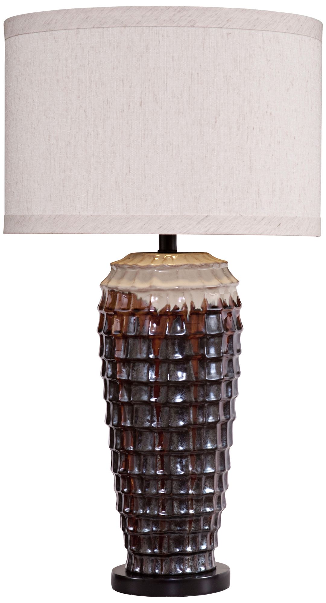 Zuma Table Lamp