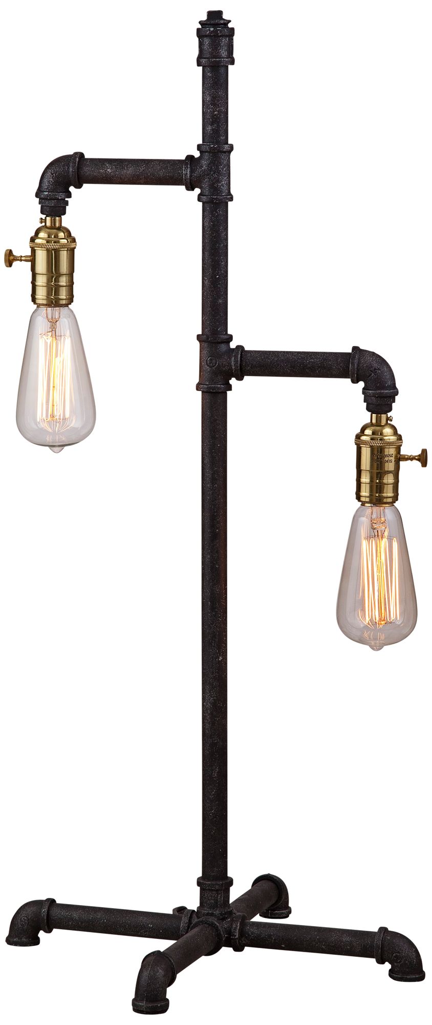 Telestar Table Lamp