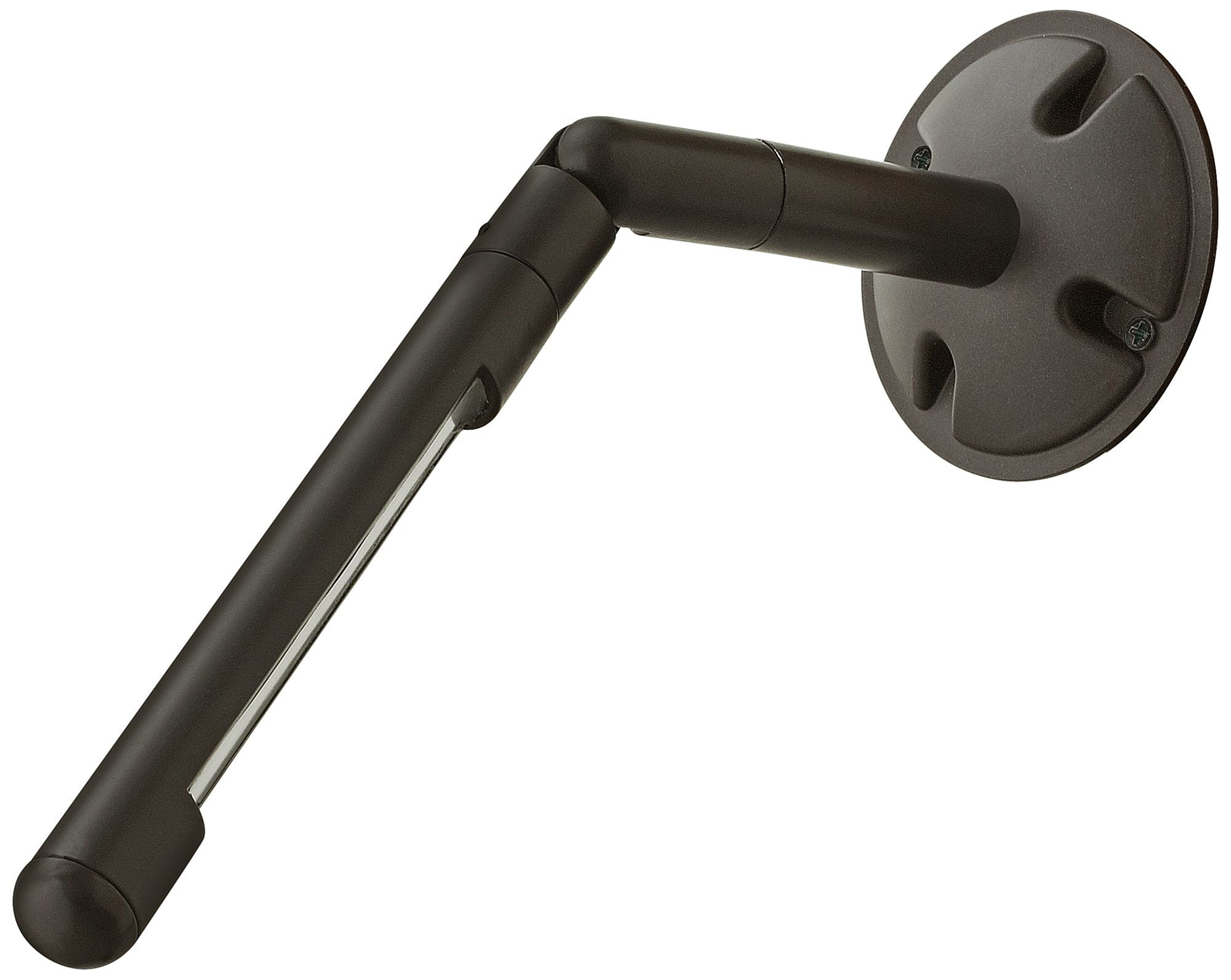 LED Hinkley Lighting Nexus 12" Wide Bronze Picture Light