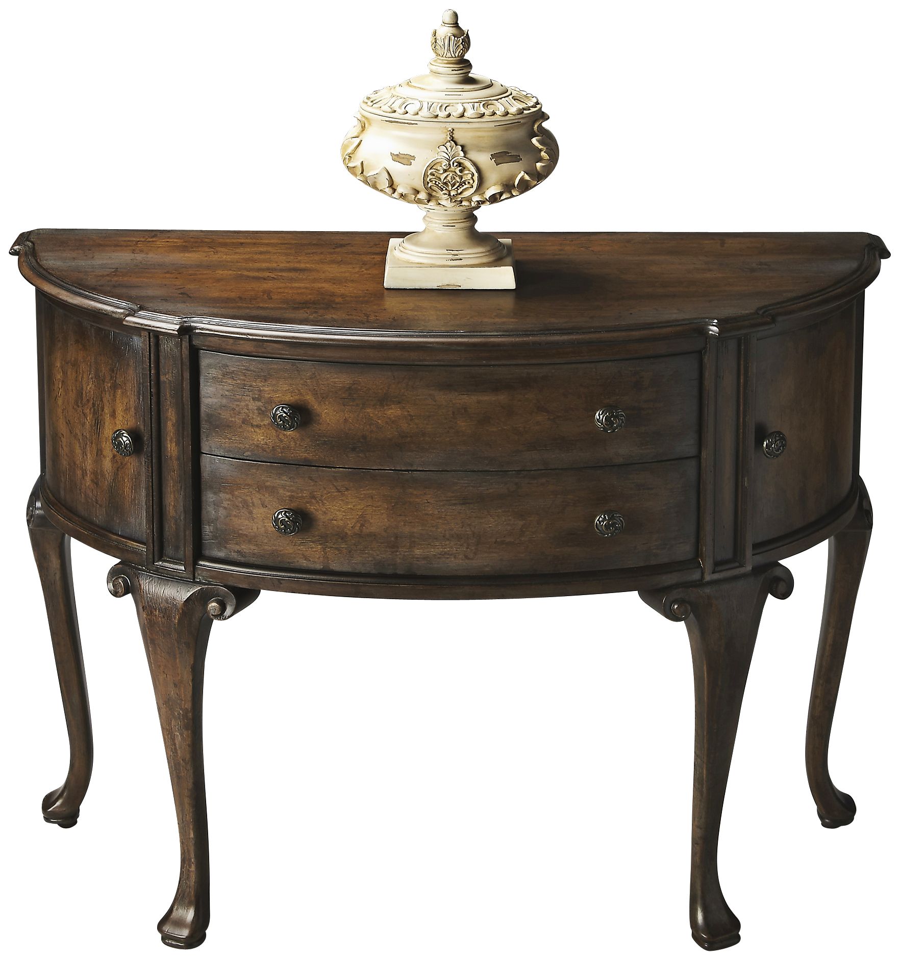Artists Original Lisbon Console Table