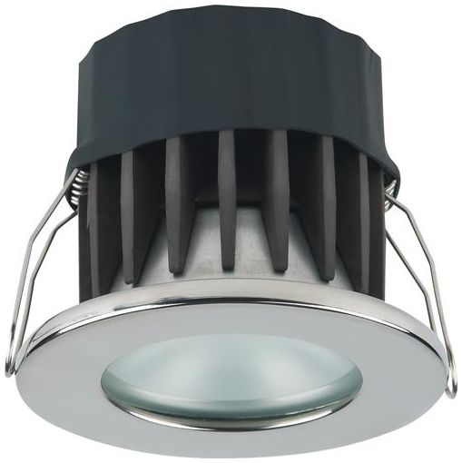 Sardinia PowerLED Stainless Steel LED Marine Light