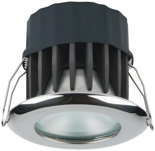 Cyprus PowerLED Stainless Steel LED Marine Light