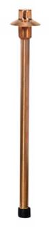 landscape lighting, landscape light, landscape lights, kichler landscape lighting, landscape lighting kits