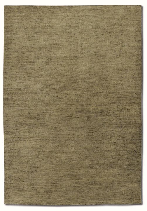 Oak Ridge Olive Area Rug